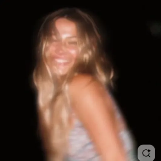 creator Ay'olna's avatar