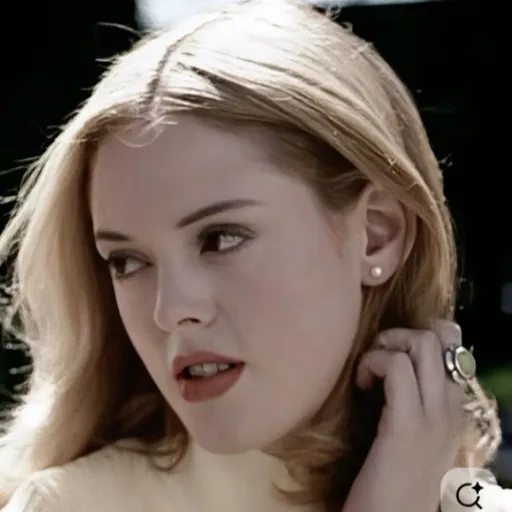 creator Ay'olna's avatar