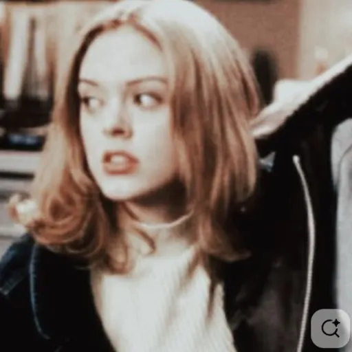 creator Ay'olna's avatar