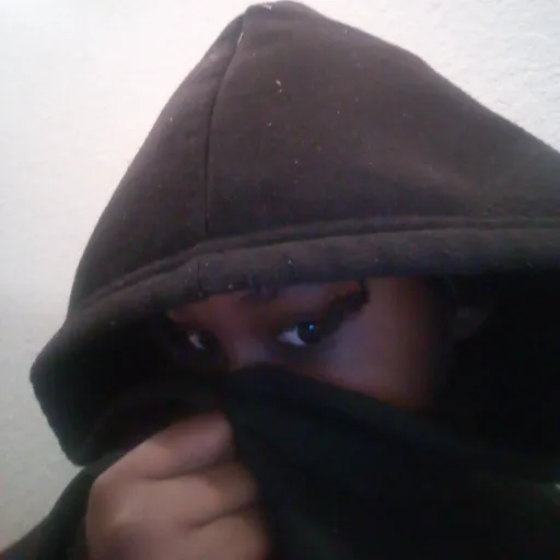 creator aishajjkfan1939's avatar