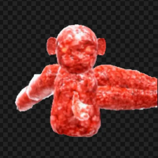 creator Scarybaboonai's avatar