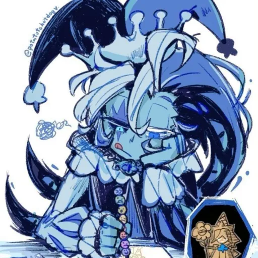 creator ✪SHADOW'S_BXTCH✪'s avatar