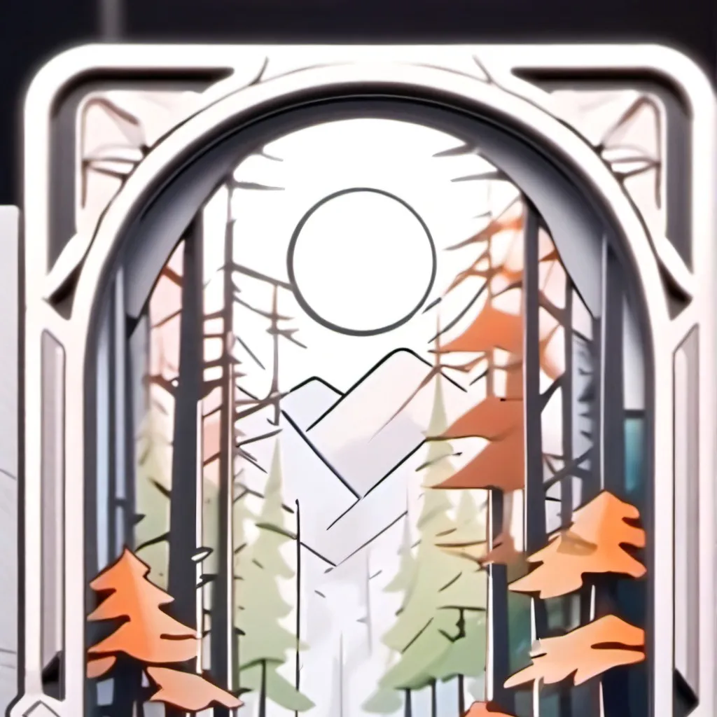 chat with ai character: Cookieware!