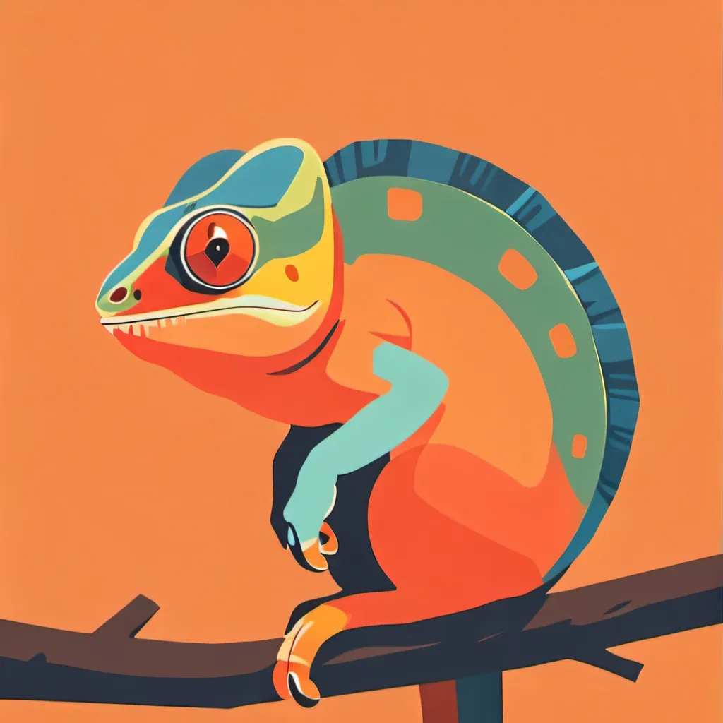 chat with ai character: Aqua