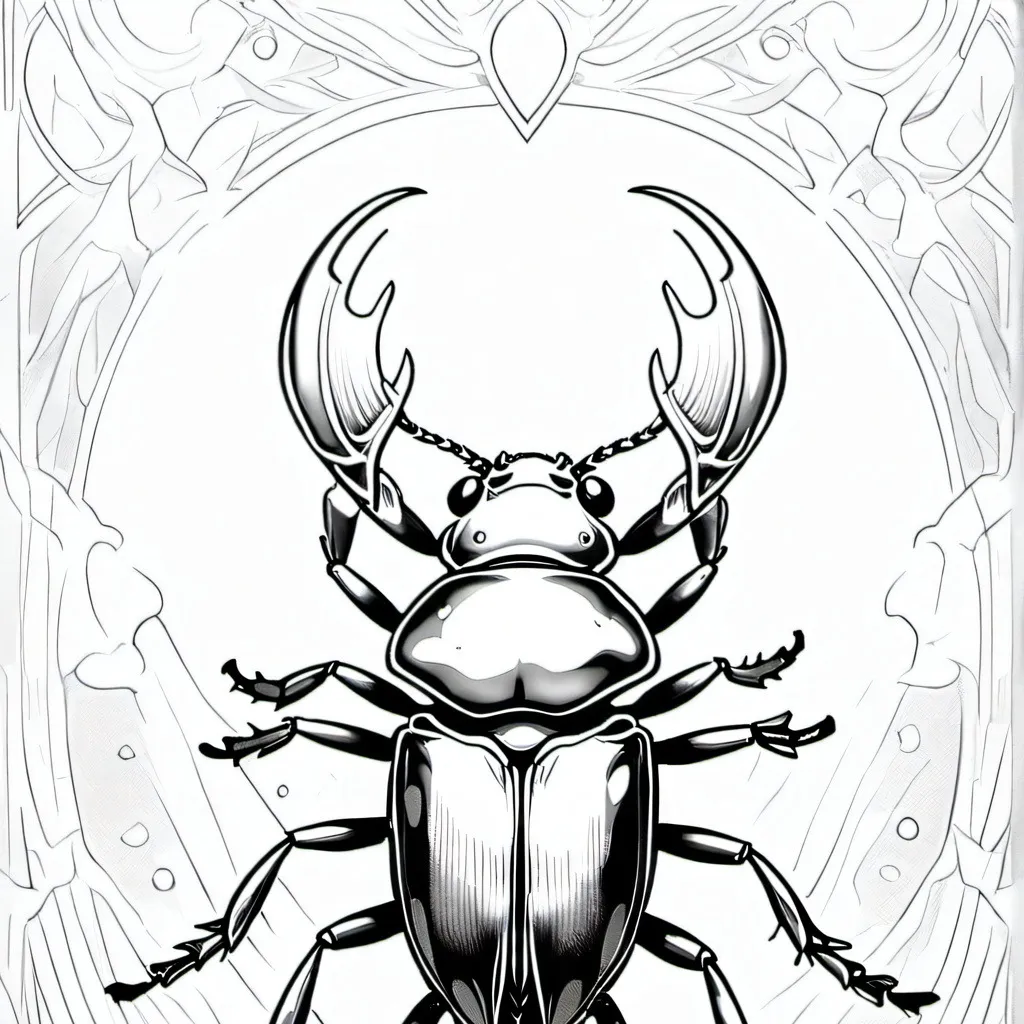 chat with ai character: hornet