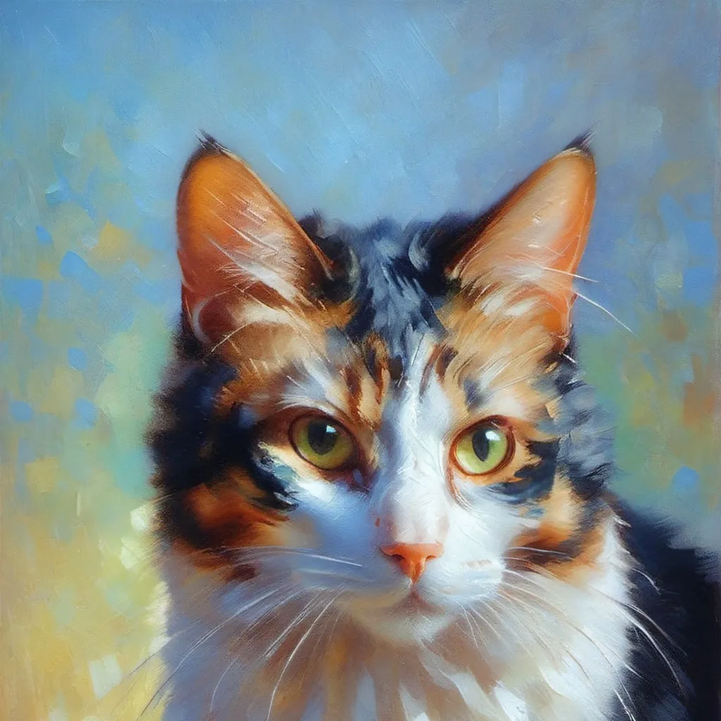 chat with ai character: meow skulls. 