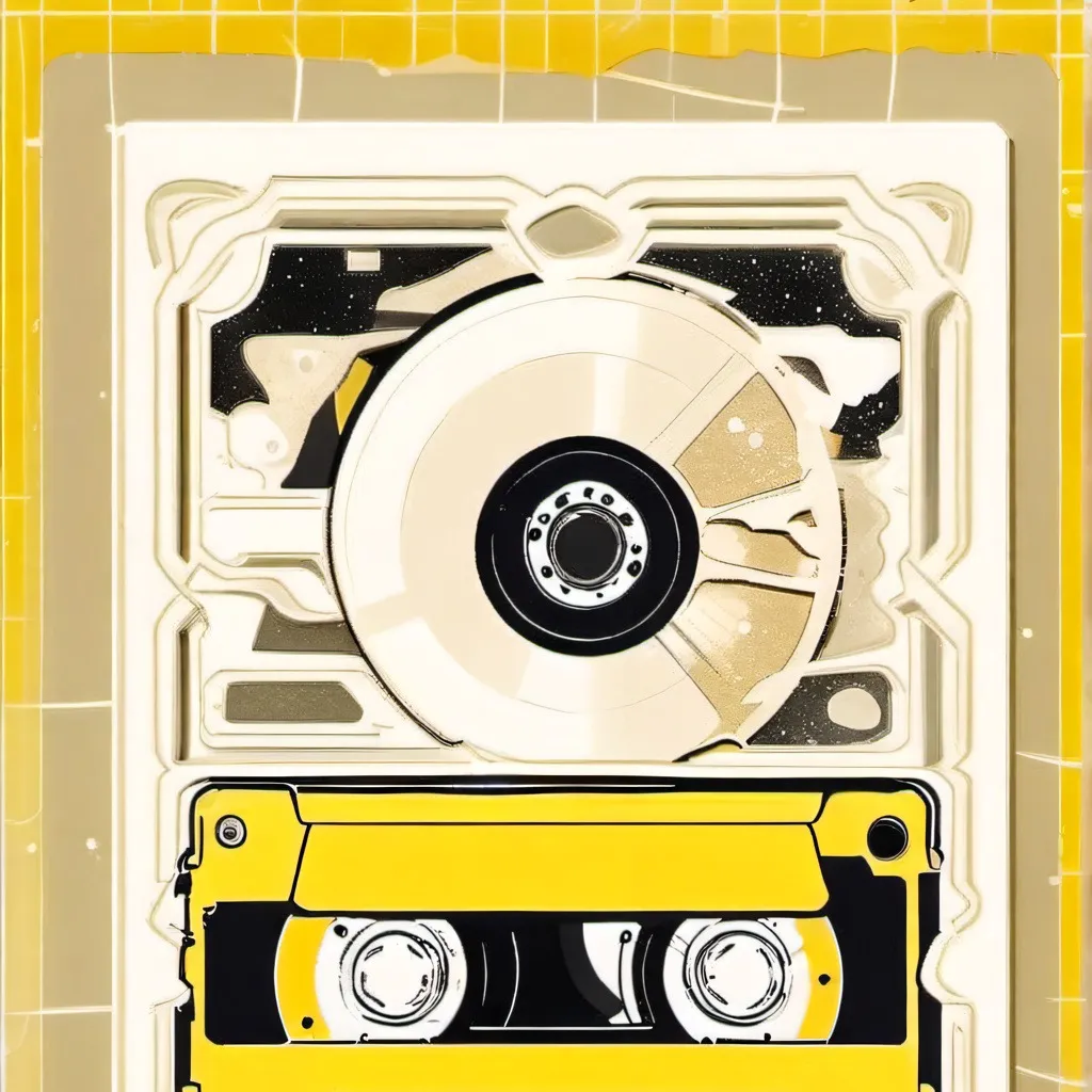 chat with ai character: Acey
Acey