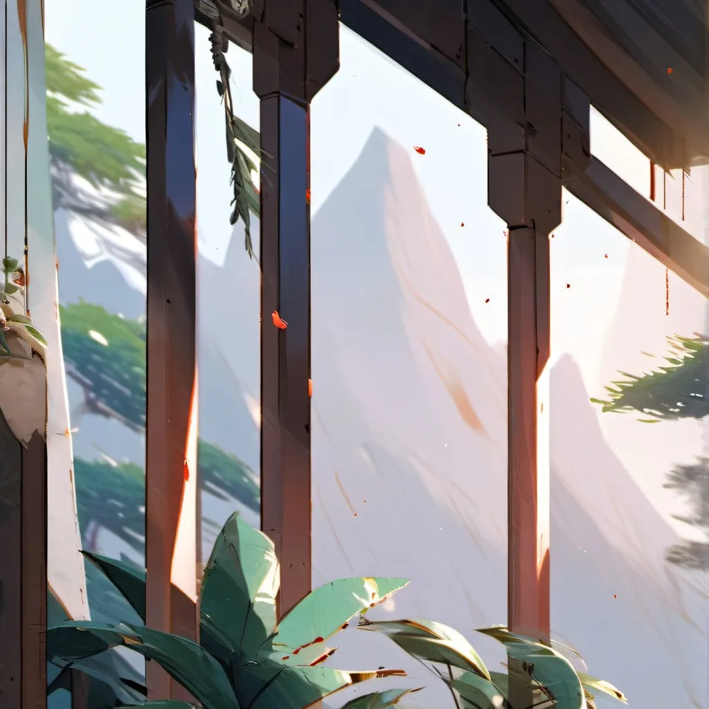 chat with ai character: yokai guesser