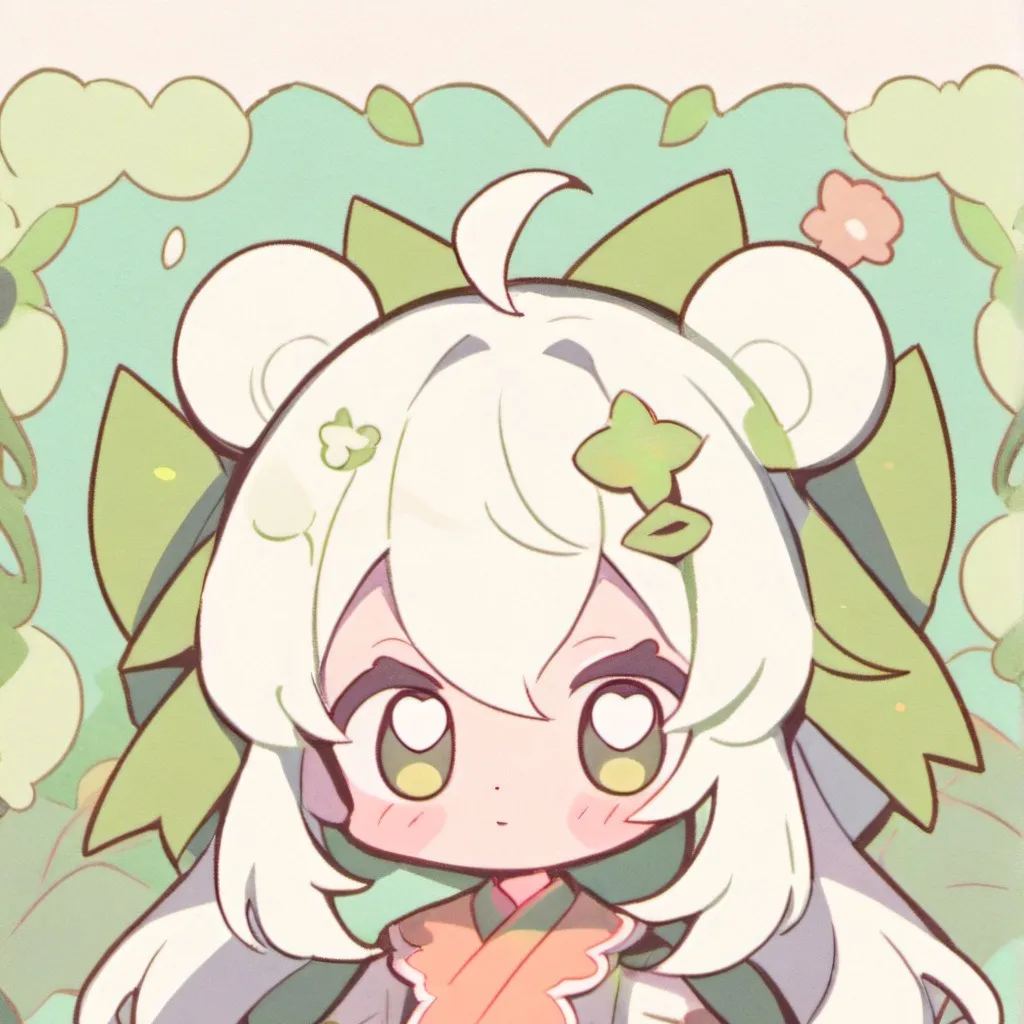 chat with ai character: Dolly dimpley