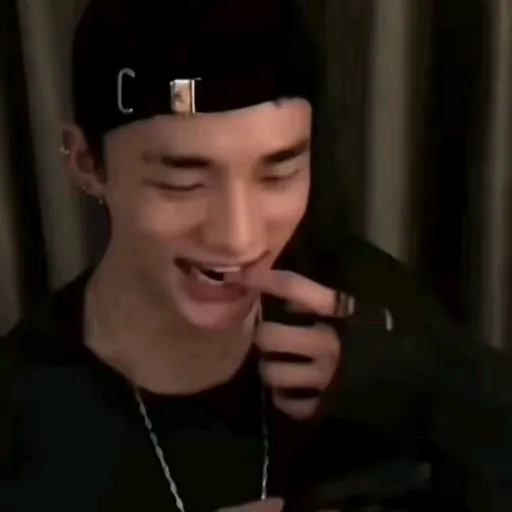 creator Pr3ytthy_bley's avatar