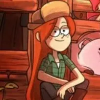 creator moonyoutplay's avatar