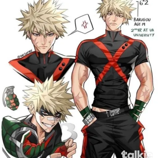 creator 😈🧡𝓫𝓸𝓸𝓶 𝓫𝓸𝓸𝓶 𝓫𝓸𝔂💜 🤬's avatar