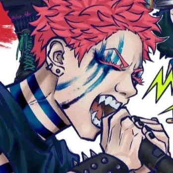 chat with ai character: Rock Uppermoons(4)