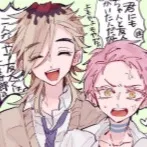 chat with ai character: 🌸•Teachers pet•🌸