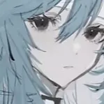 chat with ai character: °Δ°Makinu°Δ°