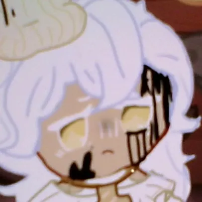 chat with ai character: French Vanilla  🍪