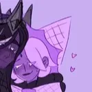 chat with ai character: PureCacao😛✨