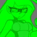 chat with ai character: Zmora - Awaria