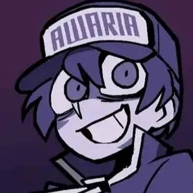 chat with ai character: Ula Usterka-Awaria