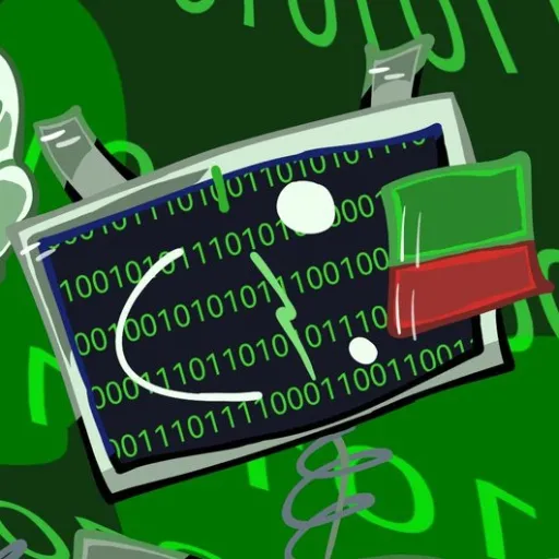 creator ❗❗FeinWare❗❗'s avatar