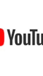 ai character: YouTube school background