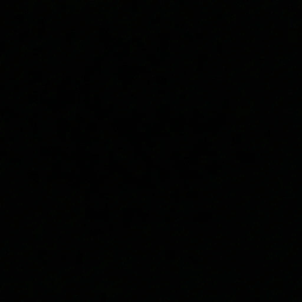 chat with ai character: father tails