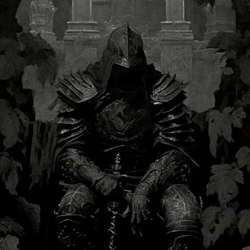 creator based_dareka's avatar