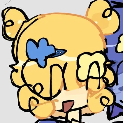 creator mybeloved_ Alex🩷's avatar