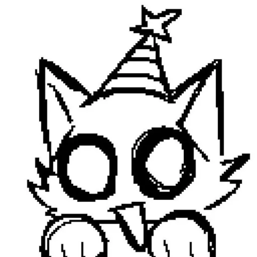 creator mybeloved_ Alex🩷's avatar