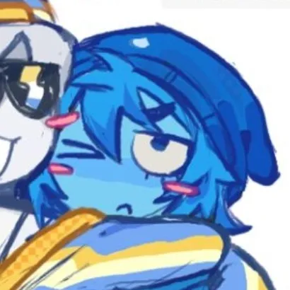 creator mybeloved_ Alex🩷's avatar