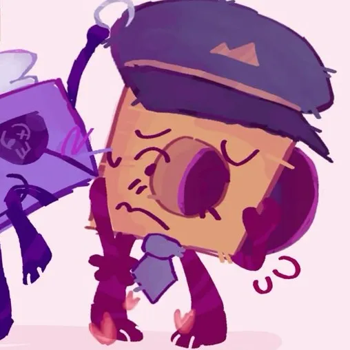 creator mybeloved_ Alex🩷's avatar