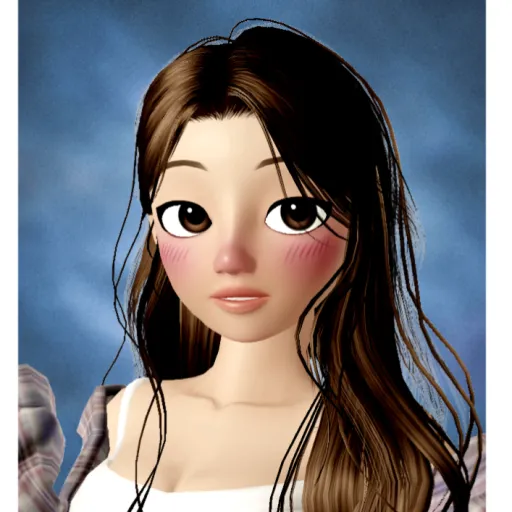 talkie's author avatar