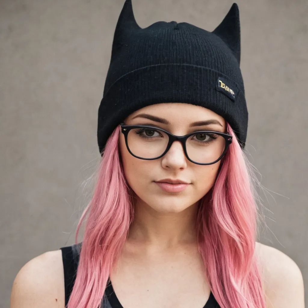 chat with ai character: DC fan