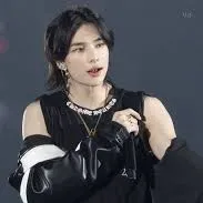 creator Hyunjin's wifeey's avatar