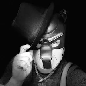 talkie's author avatar