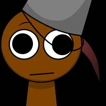 creator BrudTheBucketBoi🗑️'s avatar