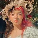 creator Mel junior's avatar