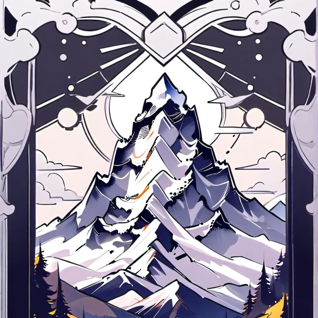 chat with ai character: Dw