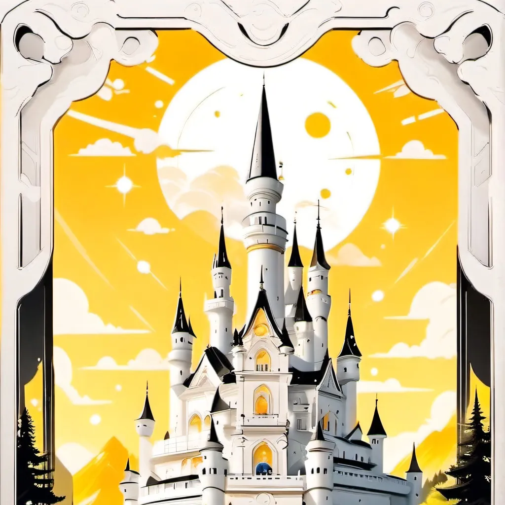 chat with ai character: Dw