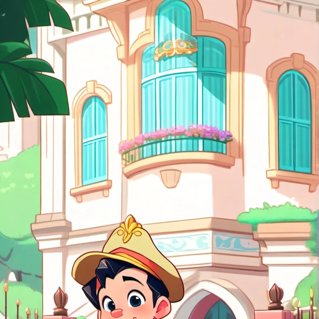 chat with ai character: {.•.Sprout.•.}