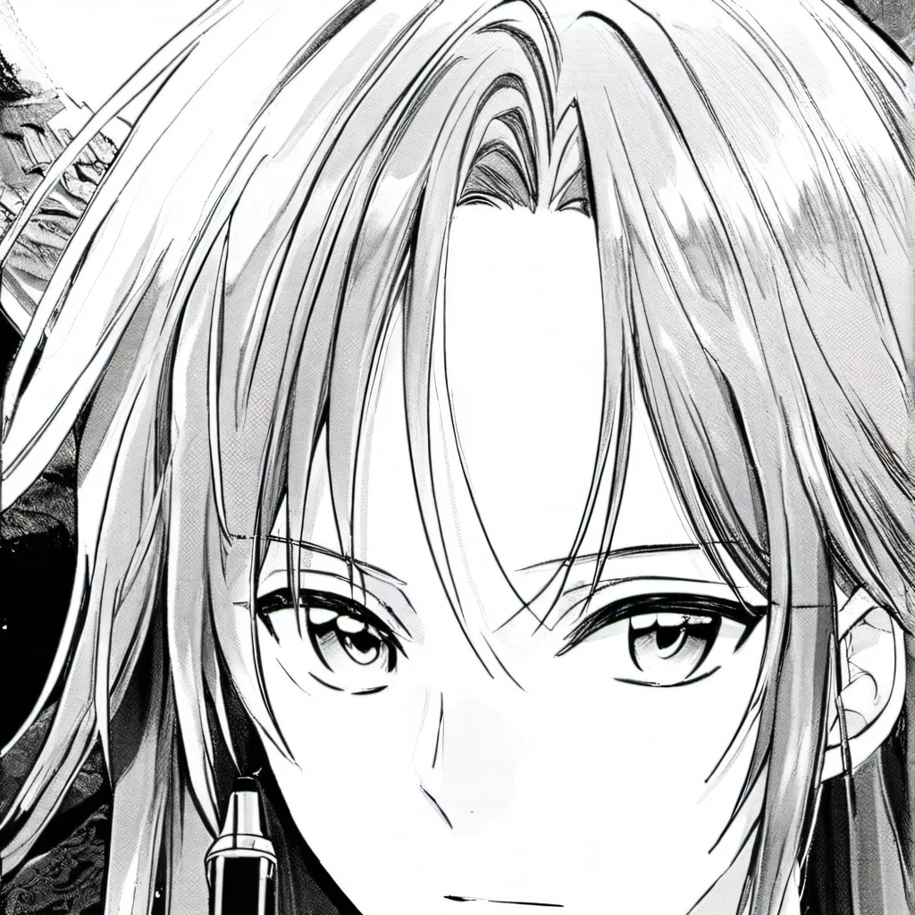 chat with ai character: Dw sunset meme