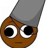 creator BrudSprunki's avatar