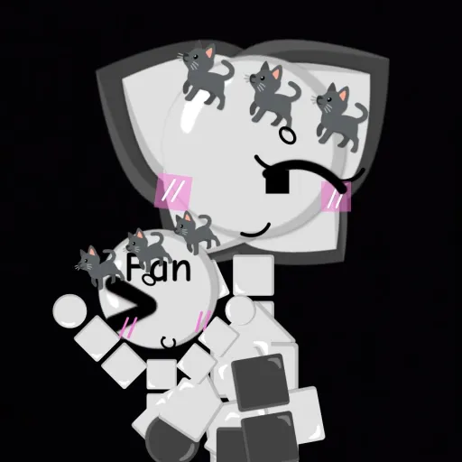 creator Emoji_kit2025's avatar