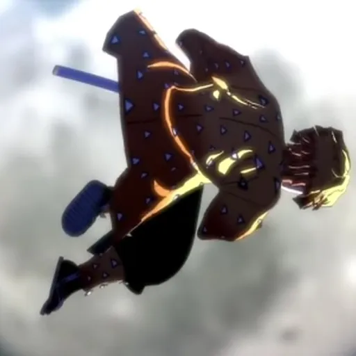 creator 💗kathkath_GLINDA!!'s avatar