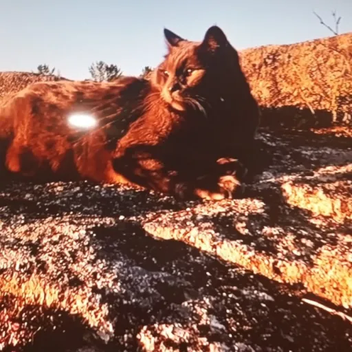 creator pizzarrin's avatar