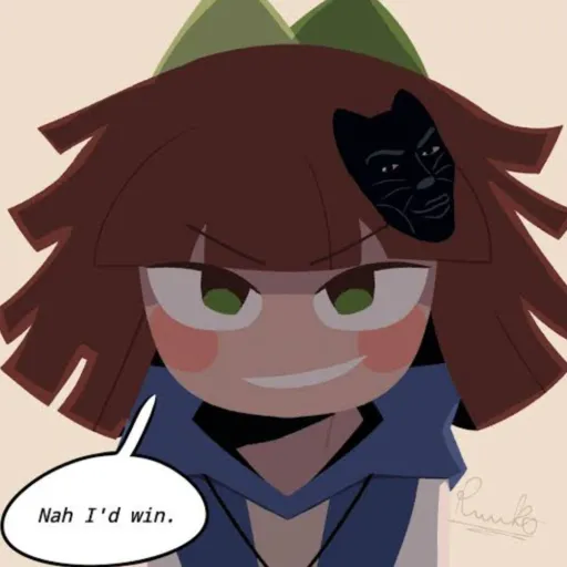 creator ClaireX_fpe's avatar