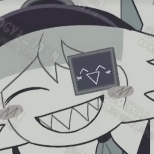 creator Mister_Barrel_____'s avatar