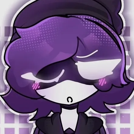 creator 💜Uzi_the_great🖤's avatar