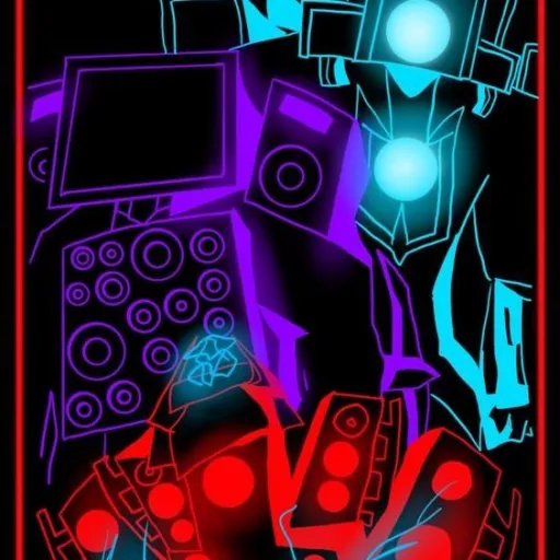 creator utsm & utcm & uttv's avatar