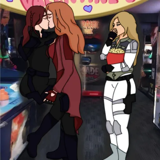 talkie's author avatar